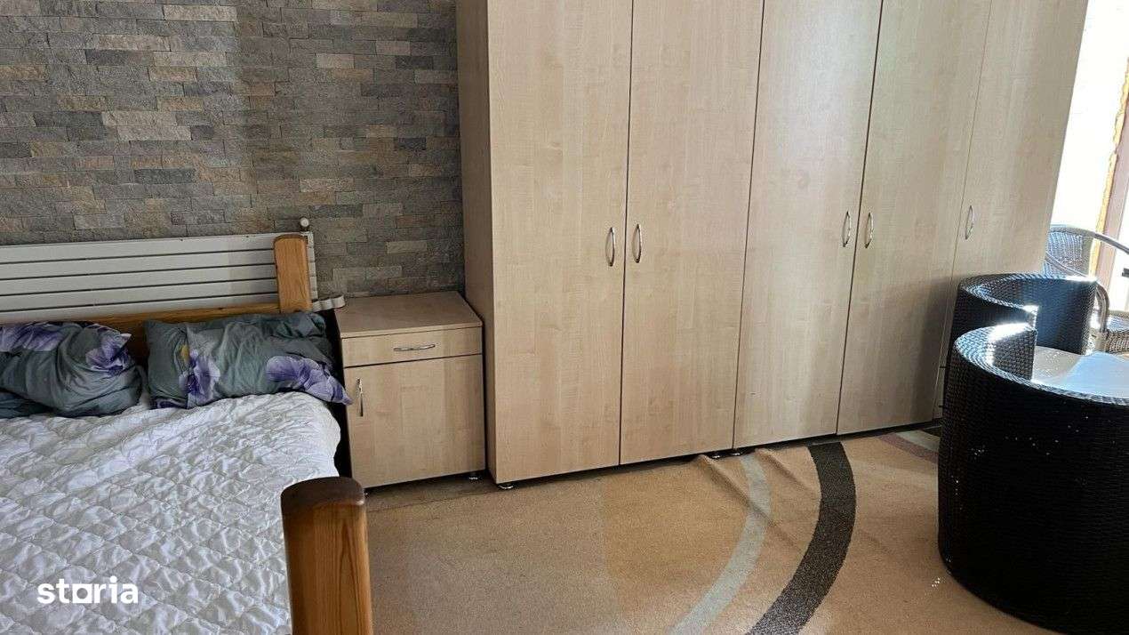 De inchiriat hala industriala 530 mp+30 mp spatiu birou - Imagine principală: 5/6