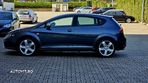 Seat Leon 1.4 TSI FR - 5