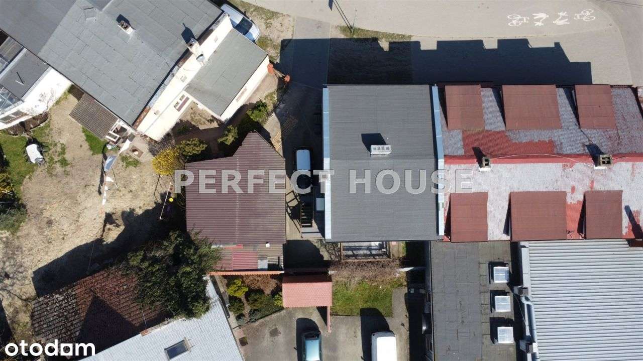 Dom dla inwestora - wysokie Roi, po remoncie - Pełny obrazek: 5/16