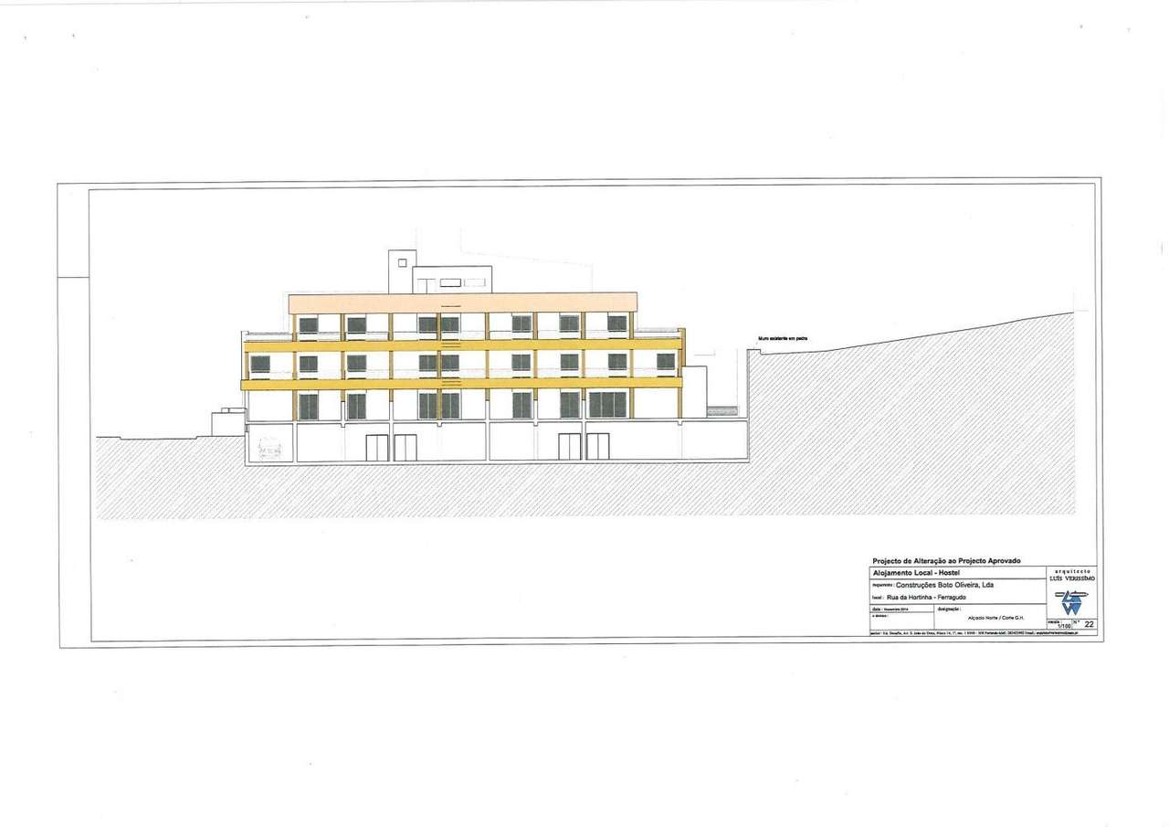 Lote para Construção - Grande imagem: 2/16