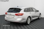 Opel Insignia 2.0 CDTI Elite S&S - 5