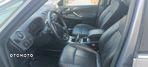 Ford S-Max 2.0 TDCi Titanium - 15