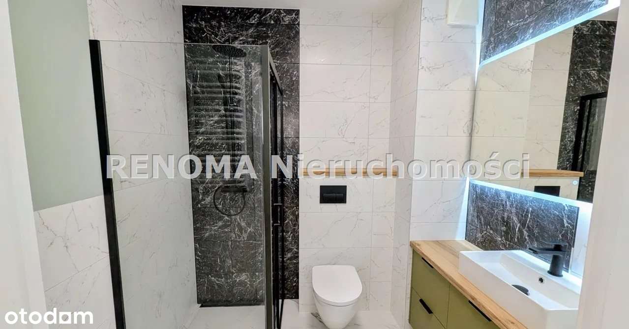 ** Nowe Bojary ** Apartament ** - Pełny obrazek: 3/8