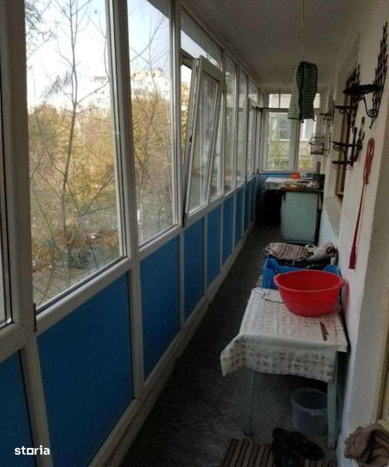 Dristor-bulevardul  Ramnicu Sarat-stradal-5