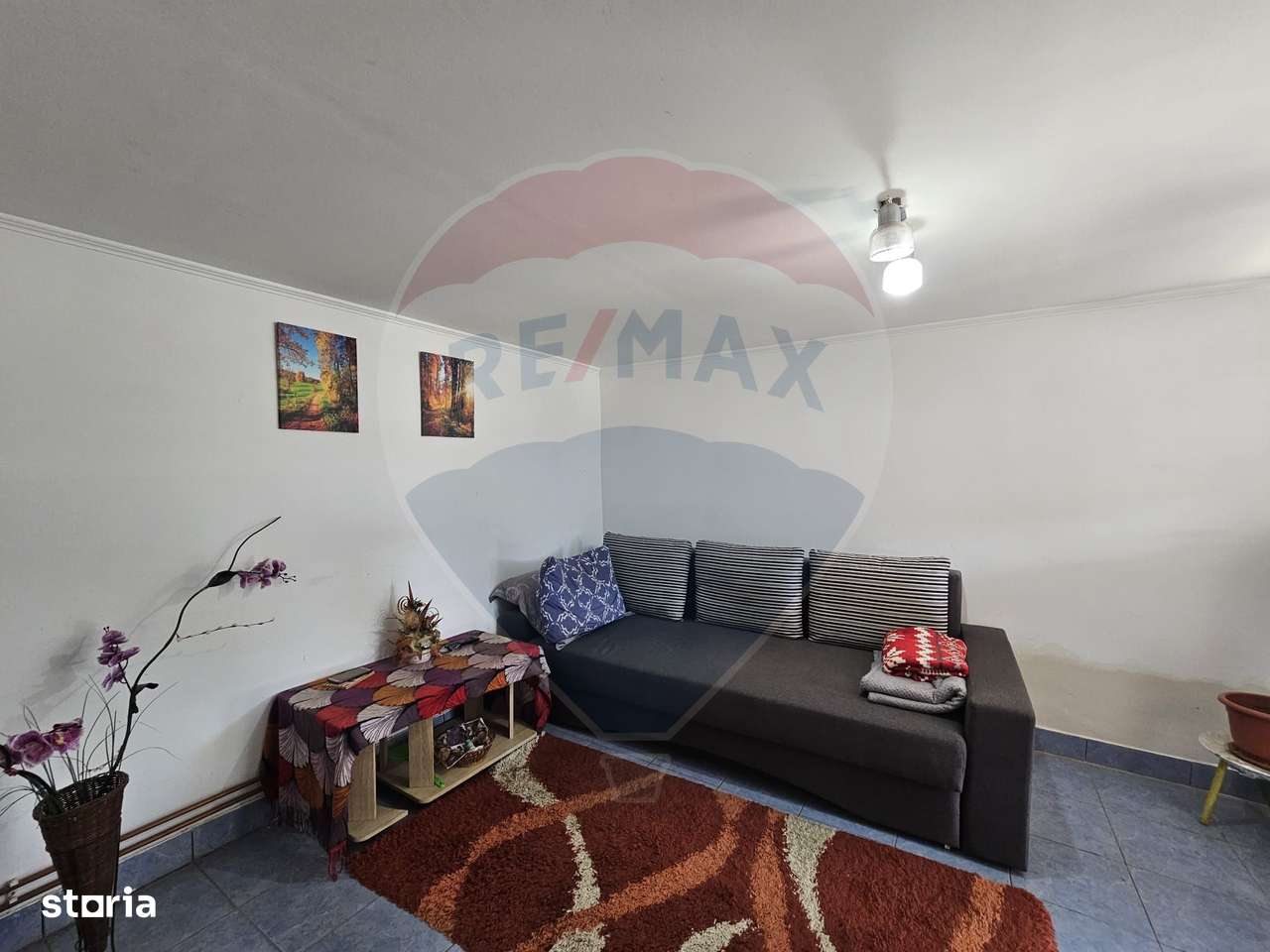 Casa de vanzare - Imagine principală: 3/18