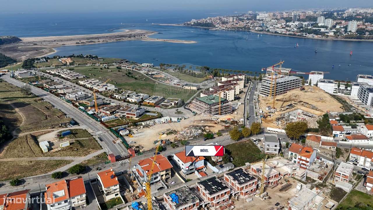 Moradia T3 para venda - Grande imagem: 4/45