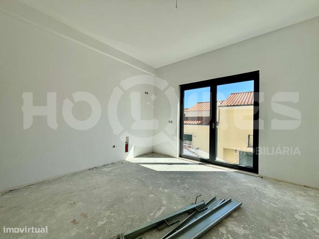 Moradia em Banda - Em construção - Montemor-o-Velho | 270 m² | 3 Qu...-8
