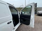 Volkswagen Caddy - 20