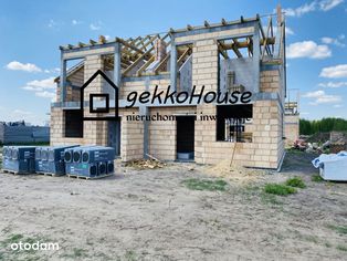 gekkoHouse - Dom Z Widokiem Na Park Narodowy