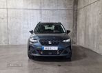 SEAT Arona 1.0 TSI Style DSG - 11