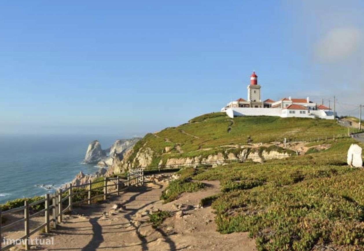 Hotel Cascais - Grande imagem: 3/3