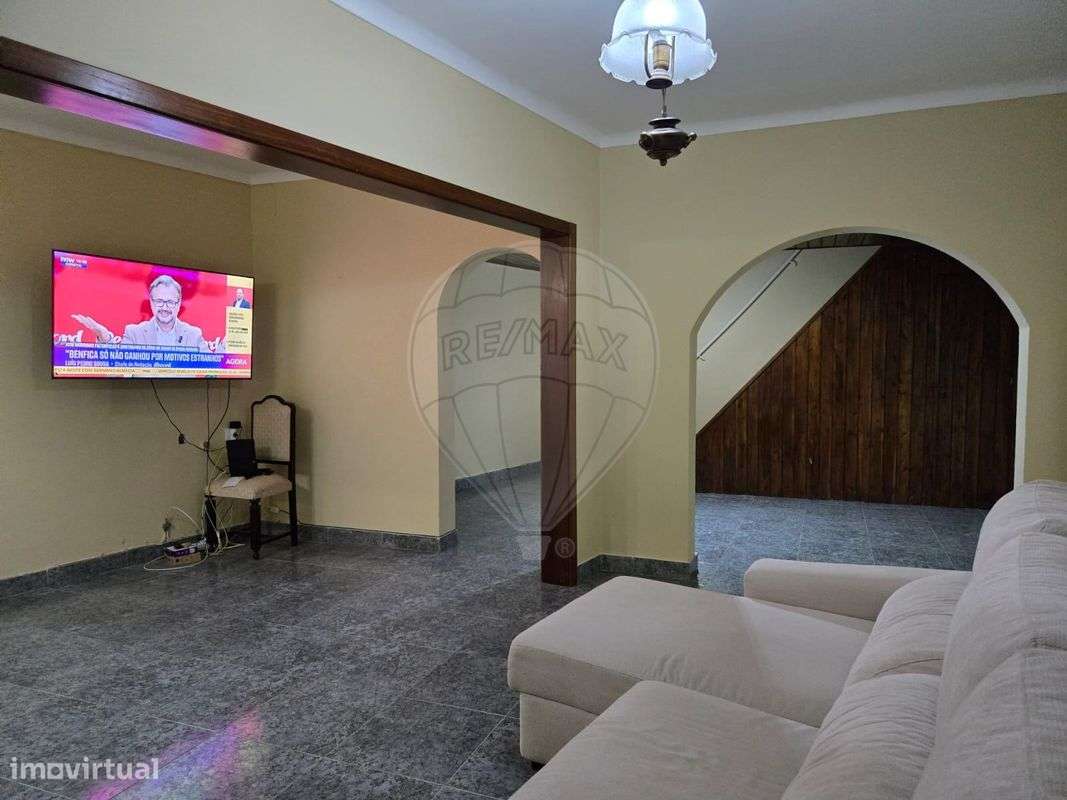 Moradia T3 para venda - Grande imagem: 4/22