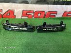 Bmw Seria 5 G30 G31 Set Proiectoare Proiector stanga-dreapta Led - 1