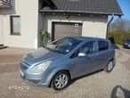 Opel Corsa 1.2 16V Enjoy - 6