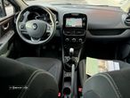 Renault Clio Sport Tourer 1.5 dCi Limited - 4