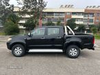 Toyota HILUX TRACKER - 1