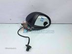 Oglinda dreapta Opel Corsa D [Fabr 2006-2013] OEM - 1