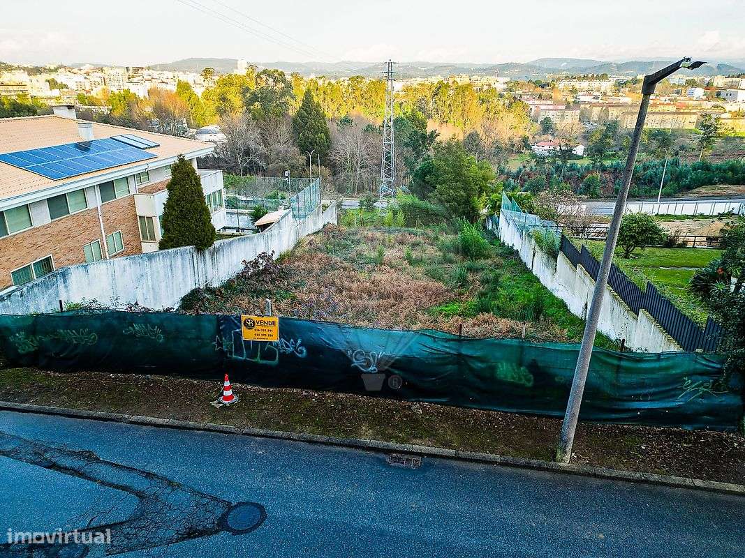 Terreno  para venda - Grande imagem: 3/15