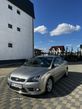 Ford Focus 2.0 16V Titanium - 12