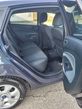 Ford Fiesta 1.6 TDCi Titanium - 9