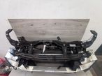 HONDA CIVIC X SEDAN USA PAS PRZEDNI BELKA 2.0 LIFT - 2