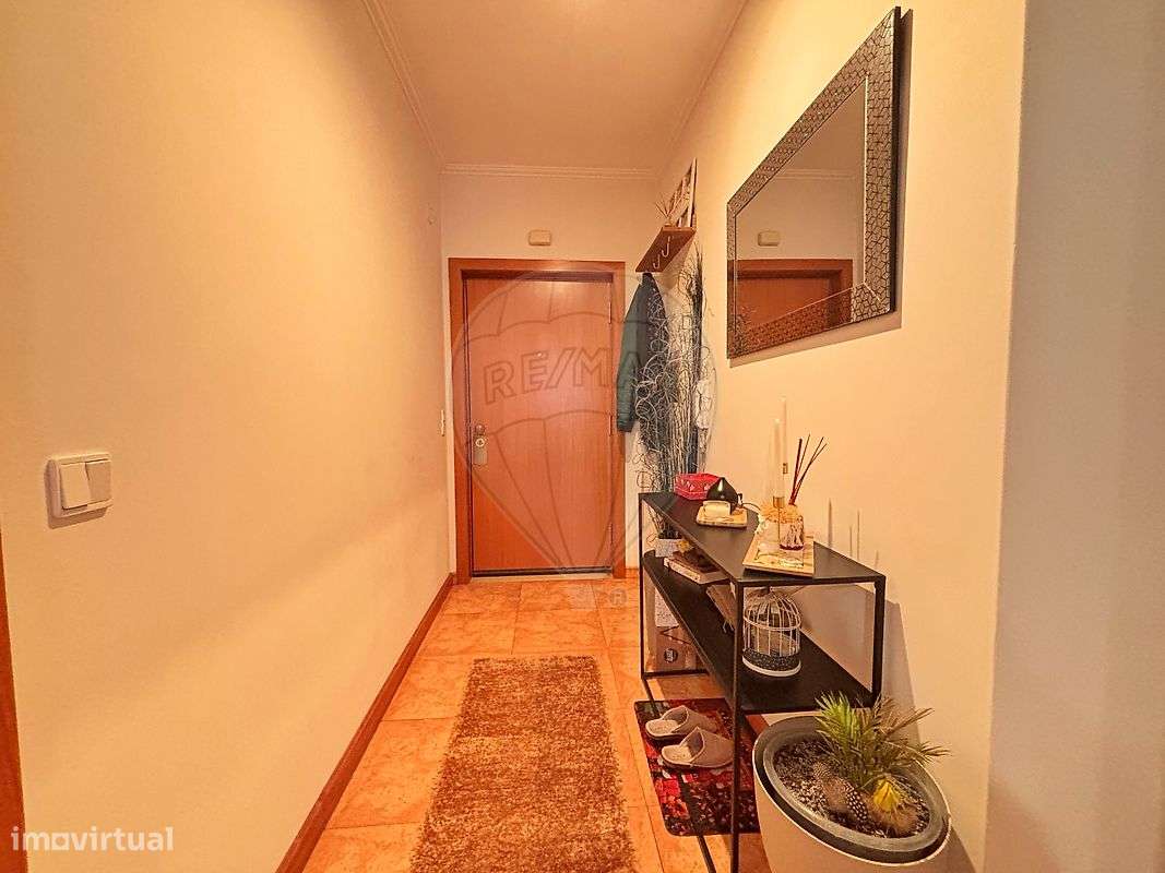 Apartamento T3 para venda - Grande imagem: 2/28