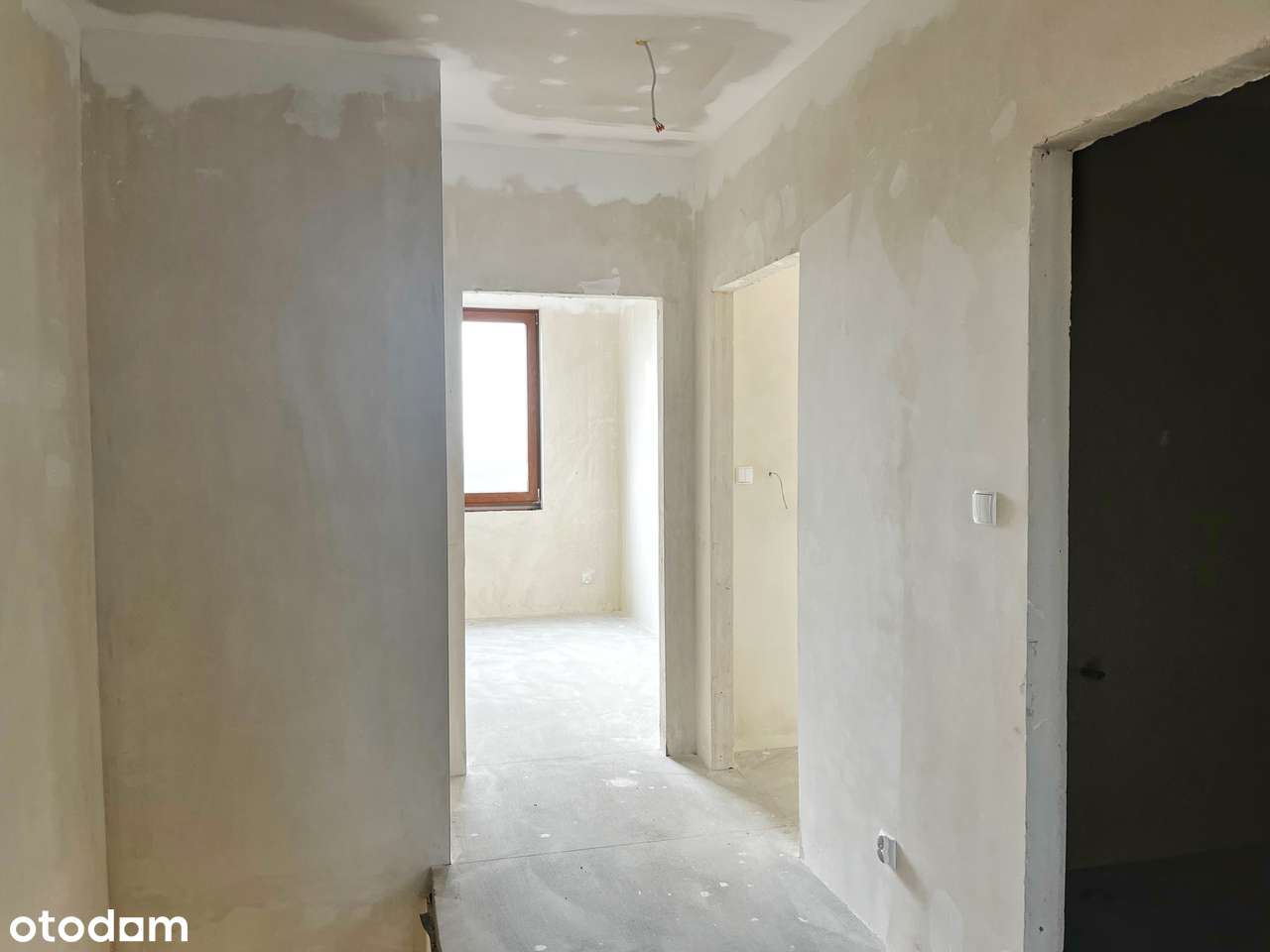 5 pokoi | ogród | garaż | GOTOWE | NOWA CENA| GOTOWE-11