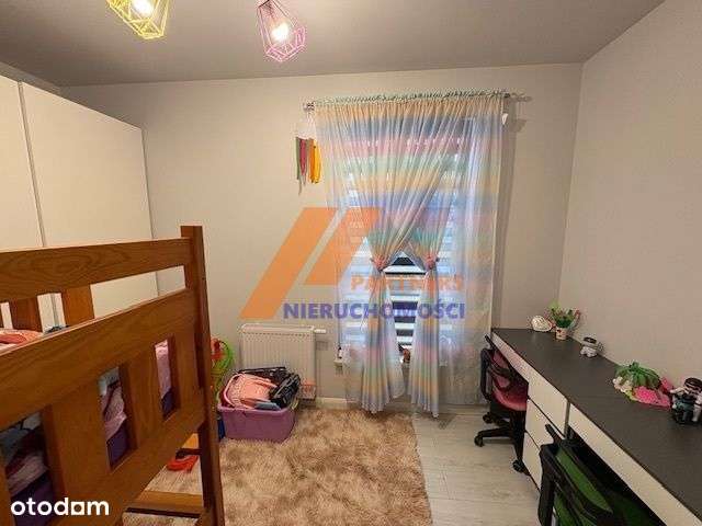 Osiedle Aleja Parkowa - 3 pokoje!-14