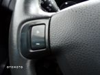 Dacia Sandero Stepway - 22