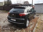 Citroën C4 Picasso 1.6 THP Exclusive - 7