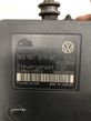 Pompa abs VW Touran 2.0 Benzina Ecofuel 109cp - 3