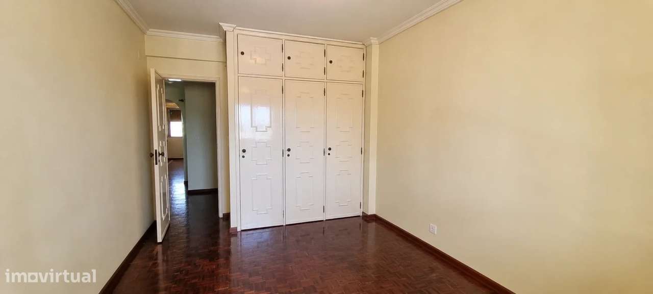 T5 duplex com vista mar, terraço e garagem box com espaço polivalente-15