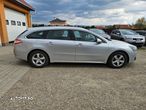 Peugeot 508 SW 2.0 BlueHDI FAP Allure - 6