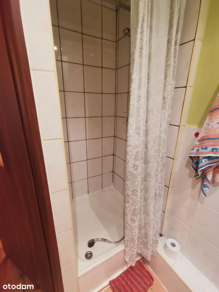 Sprzedam Sosnowiec ul Staszica. Nowa cena!-4