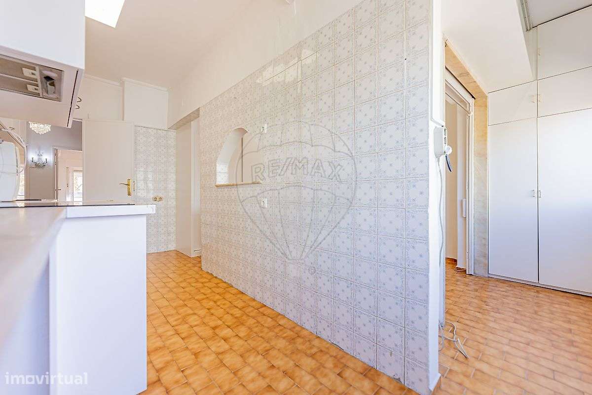 Apartamento T3 para venda-12