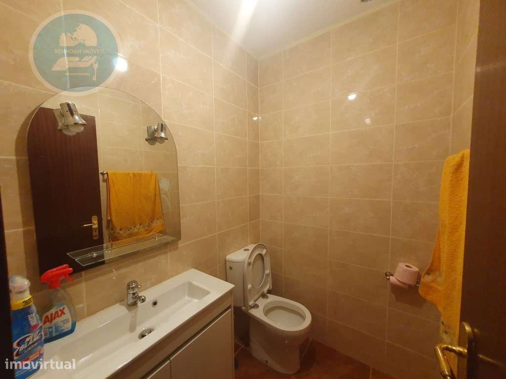 Quintinha à venda- Arco de Baúlhe-44