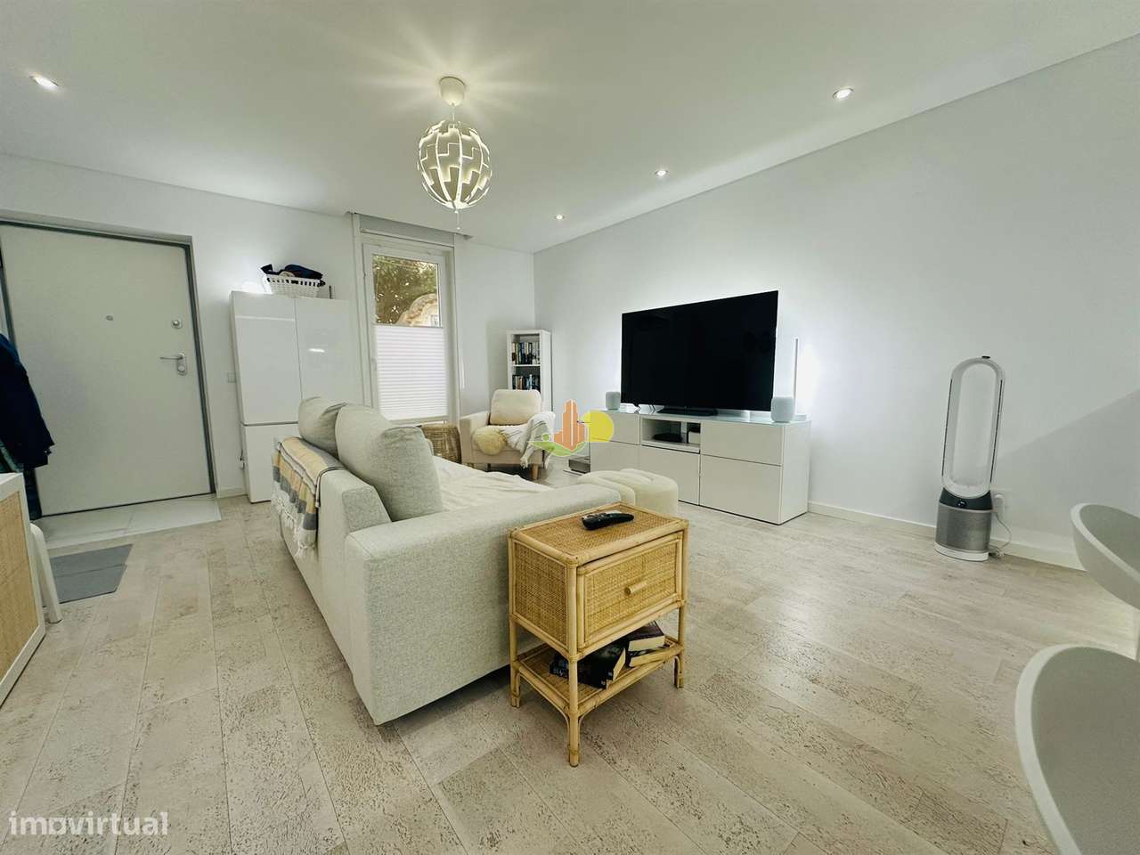 T1 Bairro Novo! - Grande imagem: 3/24