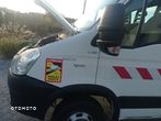 Iveco Iveco Daily 50C14 - 10