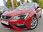 Seat Leon 1.5 TSI FR - 34