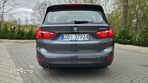 BMW Seria 2 218d GT Luxury Line - 10