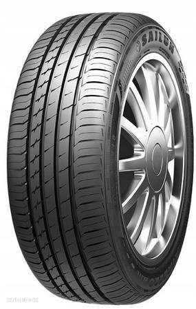 Sailun Atrezzo Elite 4X 205/55R17 95 V NOWE - 1