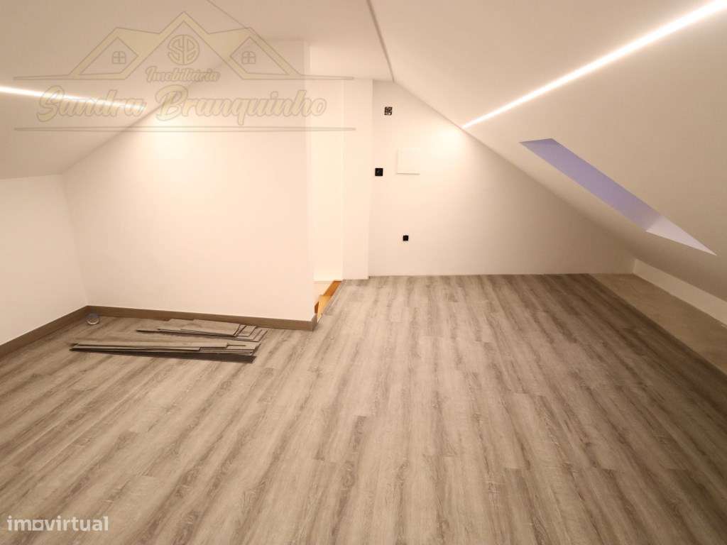 2 Apartamentos T2+1 e T1 NOVOS-46