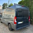 Fiat Ducato 35 2.3 M-Jet L CD - 3