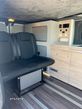 Renault Trafic - 16