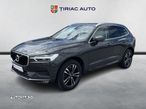 Volvo XC 60 - 2