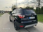 Ford Kuga - 27