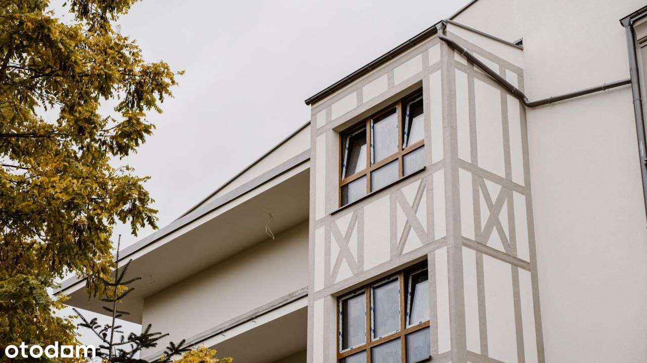 3 pokoje, mieszkanie nr8, 78,69 m2-10