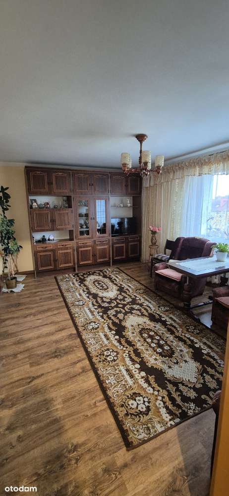 Twoje przytulne 2-pokojowe mieszkanie z balkonem - Pełny obrazek: 4/14