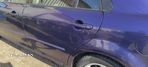 Usa Usi Portiera Portiere Stanga Spate Dezechipata Mazda 6 Hatchback 2002 - 2008 - 3
