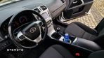 Toyota Avensis 2.0 D-4D Premium - 24